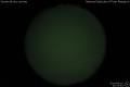 2010/6/16 21:53’40”