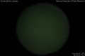 2010/6/16 21:54’10”