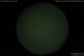 2010/6/16 21:55’10”