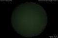 2010/6/16 21:55’40”