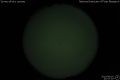 2010/6/16 21:57’10”