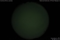 2010/6/16 21:58’10”