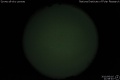 2010/6/16 21:58’40”