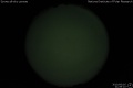2010/6/16 21:59’10”