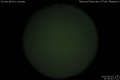 2010/6/16 21:59’40”