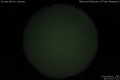 2010/6/16 22:01’10”