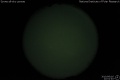 2010/6/16 22:01’40”