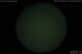 2010/6/16 22:02’10”