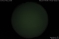 2010/6/16 22:02’40”