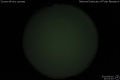 2010/6/16 22:03’10”