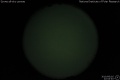 2010/6/16 22:04’40”