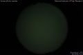 2010/6/16 22:05’40”