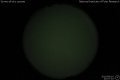2010/6/16 22:07’10”
