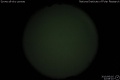 2010/6/16 22:08’10”