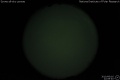 2010/6/16 22:09’40”