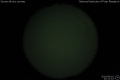2010/6/16 22:12’10”