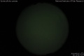 2010/6/16 22:12’40”