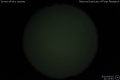 2010/6/16 22:13’40”