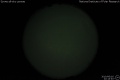 2010/6/16 22:14’40”