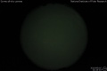 2010/6/16 22:16’10”