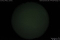 2010/6/16 22:18’10”