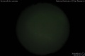 2010/6/16 22:20’40”