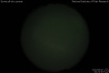 2010/6/16 22:21’10”