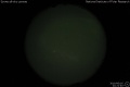 2010/6/16 22:21’40”