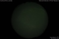 2010/6/16 22:23’40”