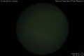 2010/6/16 22:24’10”