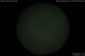 2010/6/16 22:28’10”
