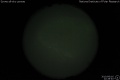 2010/6/16 22:28’40”