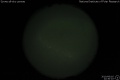 2010/6/16 22:30’10”