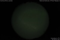 2010/6/16 22:30’40”