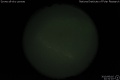 2010/6/16 22:31’10”