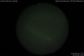 2010/6/16 22:31’40”