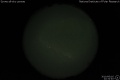 2010/6/16 22:32’40”