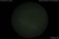 2010/6/16 22:33’40”