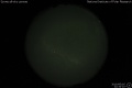 2010/6/16 22:34’10”