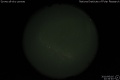 2010/6/16 22:34’40”