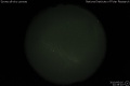 2010/6/16 22:35’10”