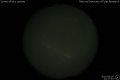 2010/6/16 22:37’40”