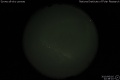 2010/6/16 22:38’10”