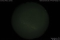 2010/6/16 22:39’10”