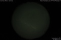 2010/6/16 22:39’40”
