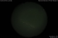2010/6/16 22:40’10”