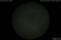 2010/6/16 22:40’40”