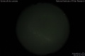 2010/6/16 22:41’10”