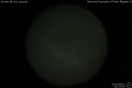 2010/6/16 22:41’40”