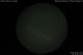 2010/6/16 22:42’40”